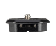 Ulanzi Uchwyt montażowy Fast Claw Clip - 1239719 - zdjęcie 4